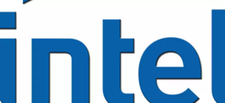 Intel Pentium Sandy Bridge już za miesiąc