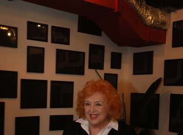 Radmila Karaklajić je bila prva žrtva paparaca u Jugoslaviji, a devojčicama su davali ime po njoj - Danas podjednako zrači kao i pre mnogo decenija! (Foto)