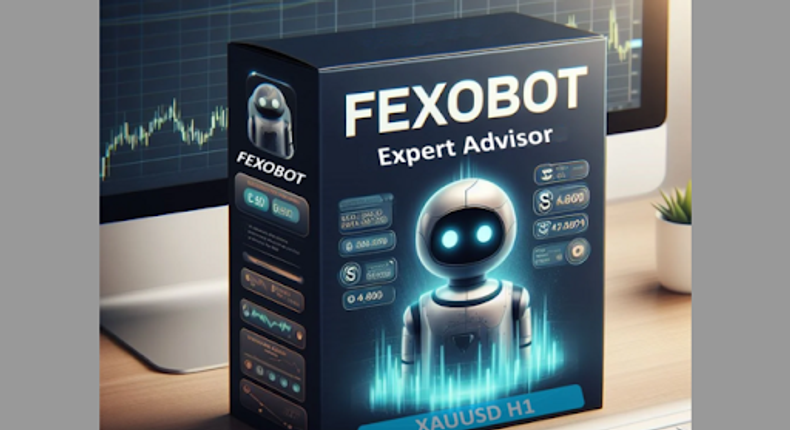 Avenix Fzco Introduces Fexobot, Focusing on Trend Identification in Forex