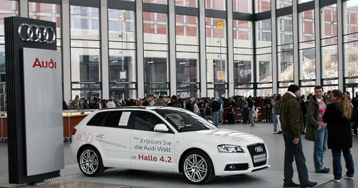 Akcyza Za Samochód Z Niemiec Kalkulator Kepek