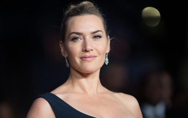 Kate Winslet córką Jerzego Hoffmana w głośnym filmie "Steve Jobs"