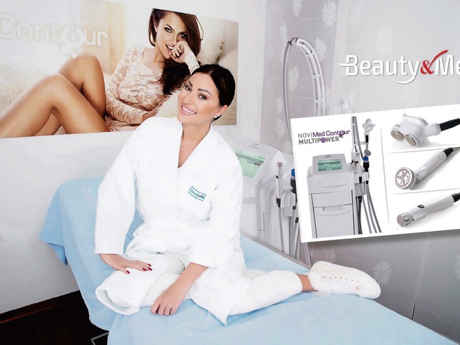 115684_beauty3