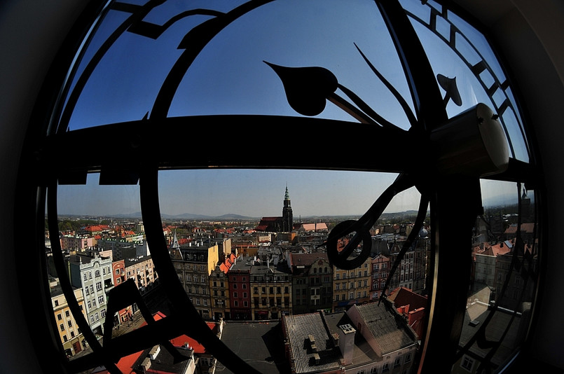 Świdnica konferencja