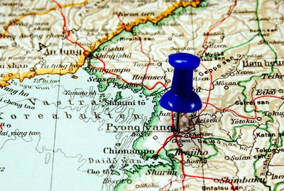 MAEA ostrzega: Korea Północna intensywnie rozwija swój program nuklearny