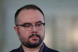 PiS chce wejść do ministerstwa klimatu. W tle doniesienia o rzekomym lobbingu