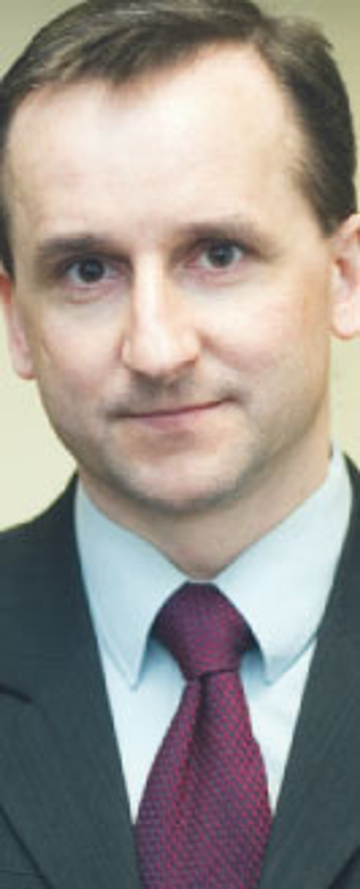 Roman Grzyb