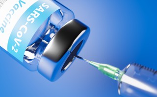 Niezadowoleni z działań Unii wspólnie organizują dostawy