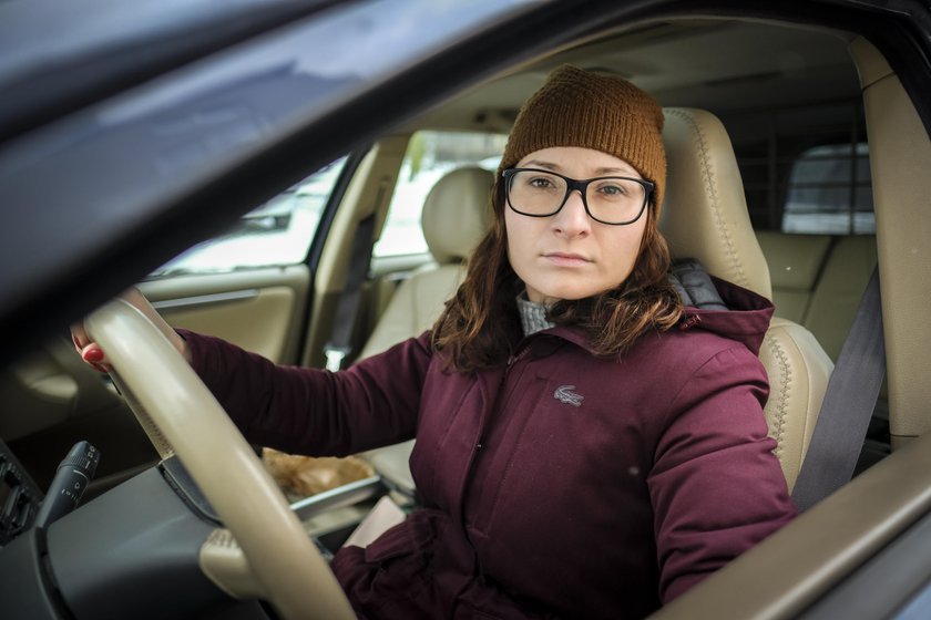 Katowice. Kierowcy spoza Katowic zapłacą więcej za parking