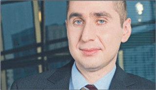 Czy można zobowiązać firmę do prowadzenia działalności, gdy wygaśnie koncesja