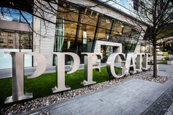 Najbogatsza kobieta Europy Wschodniej zabiera 43 miliardy dolarów. Woli inwestować na Zachodzie