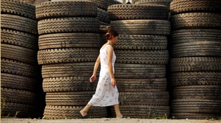 Grupa Recykl przeznaczy do 15 mln zł na rozbudowę mocy w swoich zakładach w br.