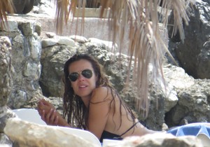 Katarina Radivojević