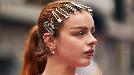 Ezért mondanak ma egyre többen nemet a „jó kislány” szerepre