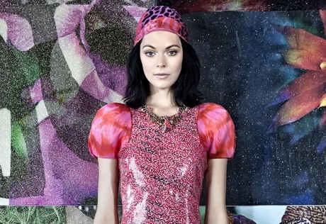 kinga-cavalli-460x-d0000DC05ca7462144ed8.jpg
