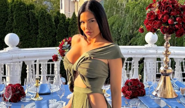 Marija Ana Smiljanić