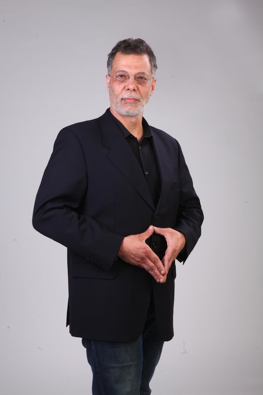 Dejan Tiago Stanković