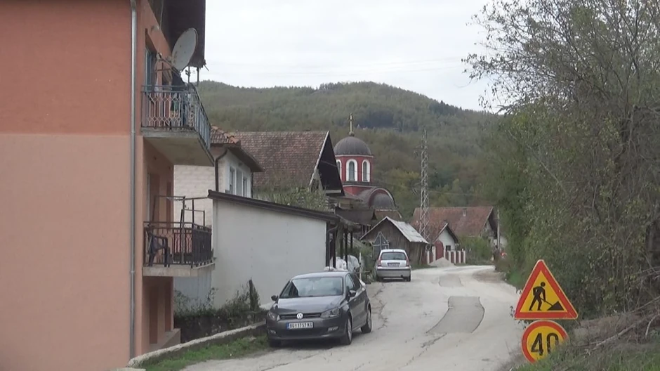 Pogranično selo Sastavci kod Priboja jedinstveno u svetu