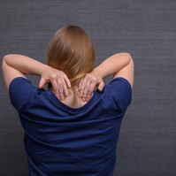 Banyapúpja van, és fáj a nyaka? Ezek a kezelési módszerek segíthetnek