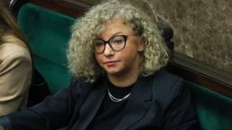 urząd ministry ds. równości zlikwidowany. co z katarzyną kotulą?