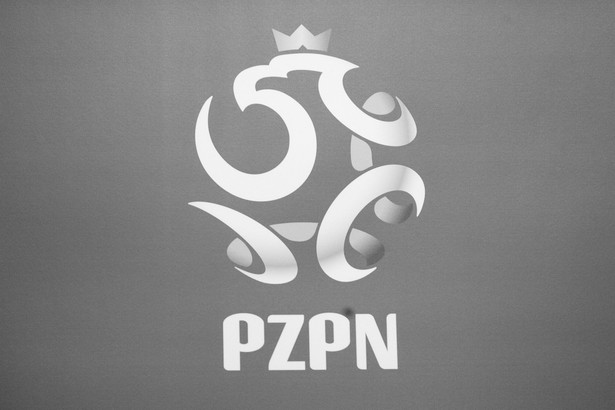 PZPN