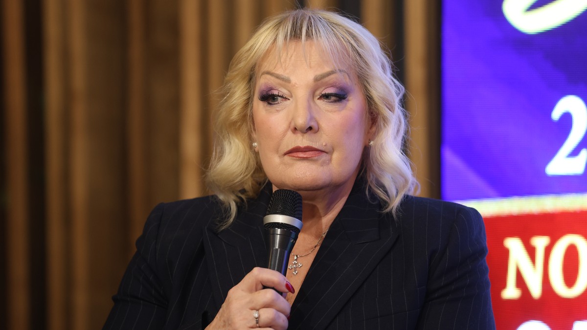 Snežana Đurišić
