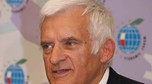 Jerzy Buzek