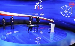 Kiedy Polski Ład wejdzie w życie? HARMONOGRAM prac