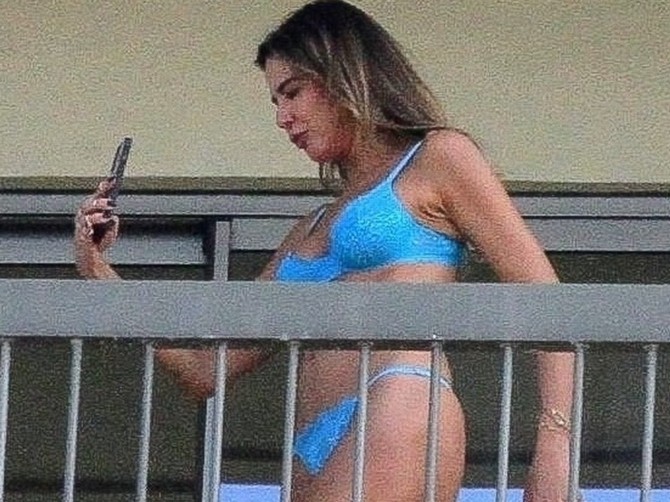 Lusijana Himenez
