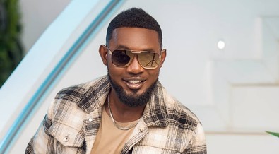 AY believes celebs are afraid to go public with their electoral candidates