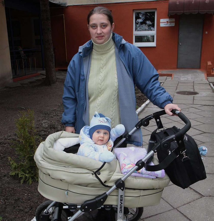 Żłobki będą droższe o 100 procent!