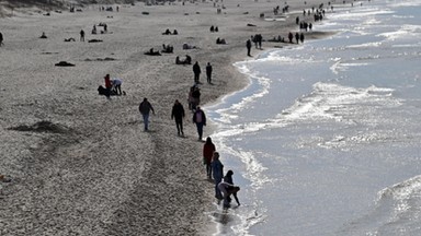 Majówka w tym roku znacznie droższa. O ile urosły koszty weekendu majowego?