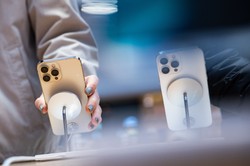 Uaktualnij swojego iPhone'a do najnowszej wersji oprogramowania. Dlaczego to takie ważne?