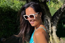 Ana Ivanović