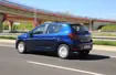 Dacia Sandero 0.9 TCe