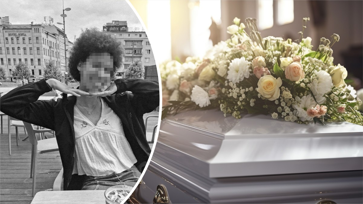 Tragiczna śmierć młodej modelki z Wrocławia. Rodzina Jessici przekazała informacje o pogrzebie