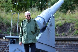 TVP usunęła Wołoszańskiego. Teraz "Sensacje XX wieku" wrócą na antenę