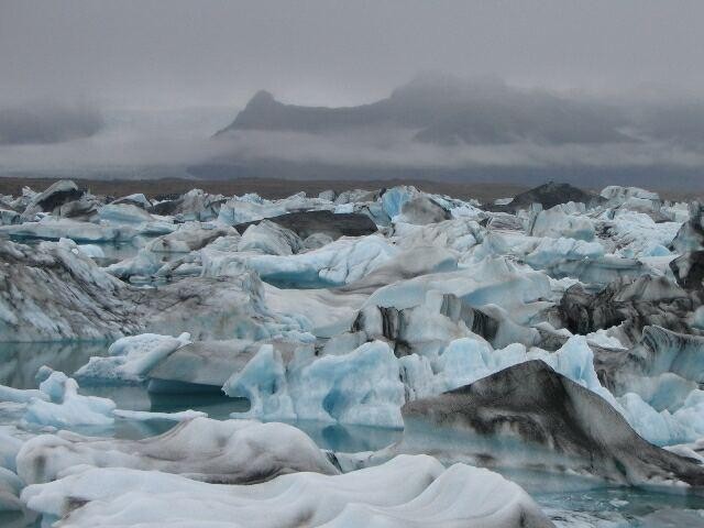 Galeria Islandia cz. I, obrazek 27