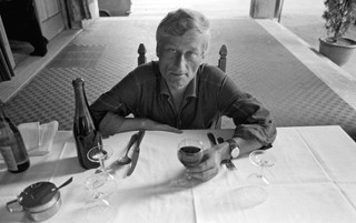 Znużenie i pustka, brak nowych idei a publika grzecznie klaszcze. „Czasem coś żywego”