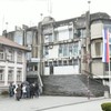 Aranđelovac lokalni izbori 2026