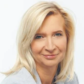Małgorzata Pachecka