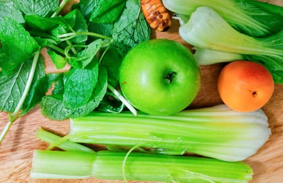 Megvan a recept a magyar nagyvárosok biohulladékának észszerű kezelésére