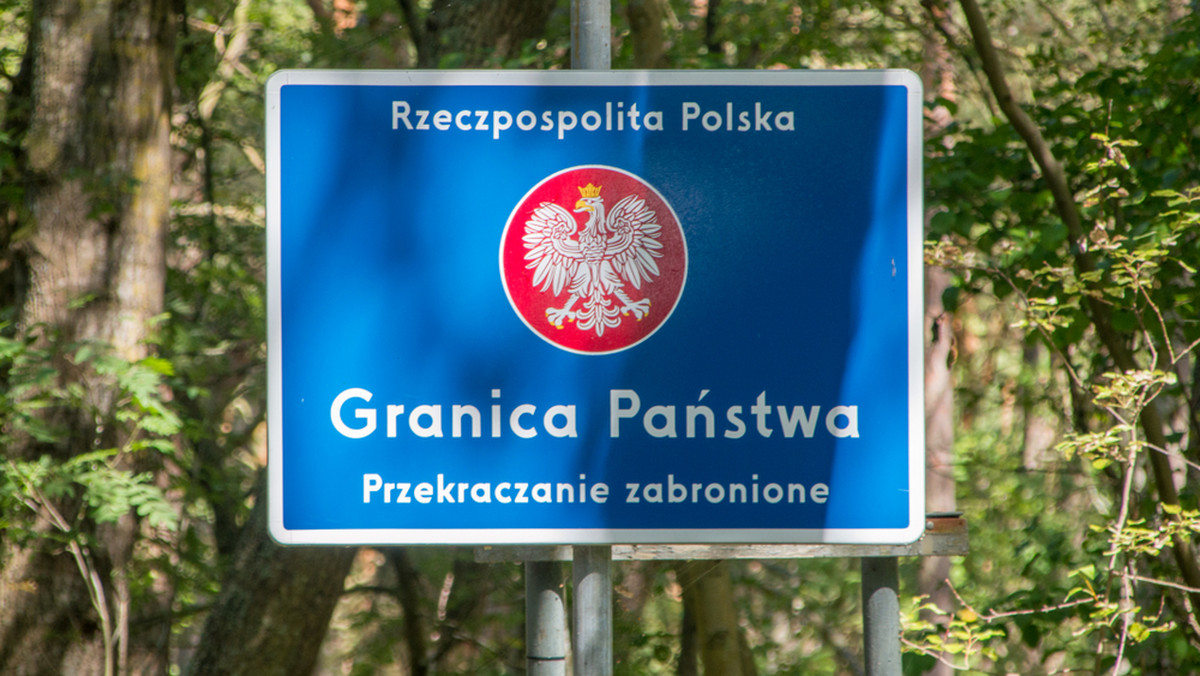 Ilu Ukraińców opuściło Polskę z powodu pandemii koronawirusa?