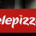 Właściciel PizzaHut i KFC przejmuje TelePizzę w Polsce