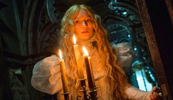 Wybory filmowe, czyli hity i kity w kinach. Co skreślić?