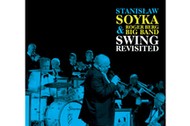 Stanisław Soyka Swing revisited