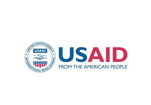 USAID