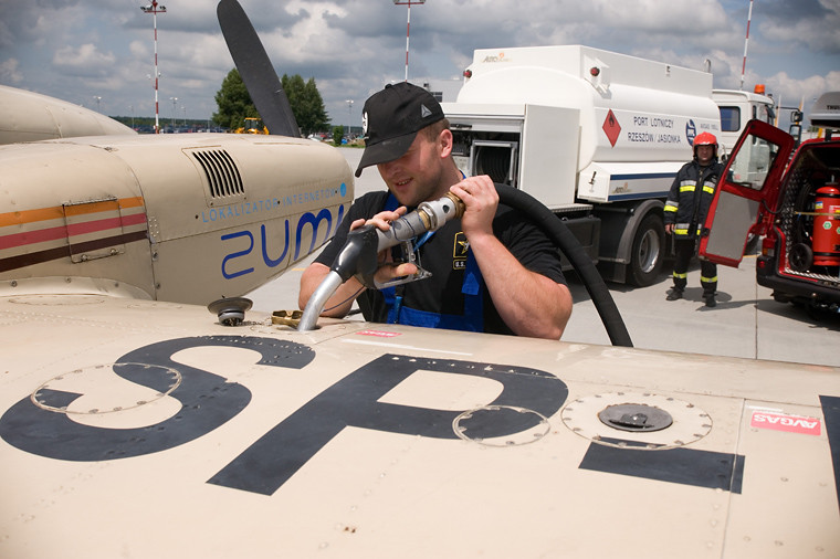 ZUMI.PL FOTOGRAFUJE POLSKĘ