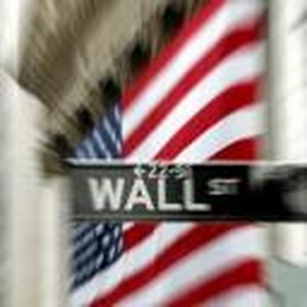 Koniec ery Wall Street – Goldman i Morgan zwykłymi bankami