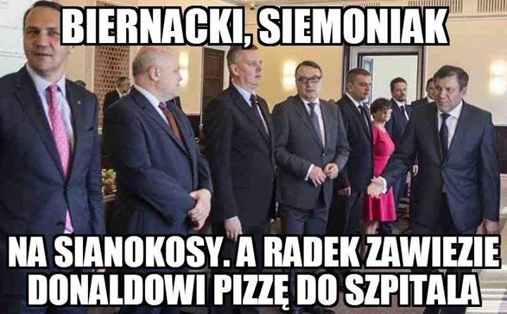 mem  / Hipsterski maoizm