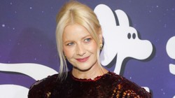 Ruszyły zdjęcia do "Rodzinki.pl". Kto zagra w nowej serii? Kiedy zobaczymy nowe odcinki?